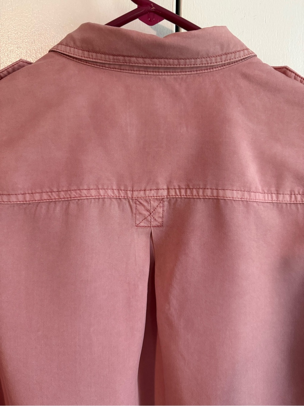 Universal Thread Women’s Top - Picture 5 of 8